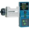 Suporte recetor para Laser SK209 Makita TK0LDG301G