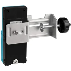 Suporte recetor para Laser SK209 Makita TK0LDG301G