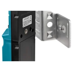 Suporte recetor para Laser SK209 Makita TK0LDG301G