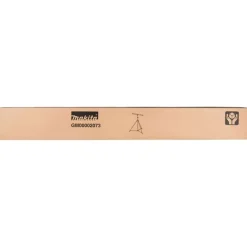 Suporte Tripé para Foco DML809 / DML811 Makita GM00002073