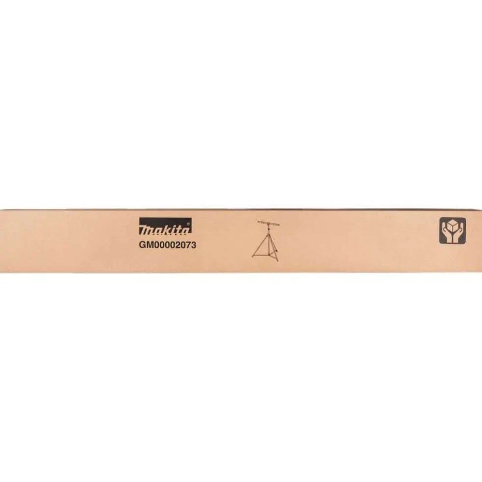 Suporte Tripé para Foco DML809 / DML811 Makita GM00002073
