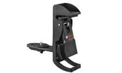Suporte universal Bosch BM 3 Professional
