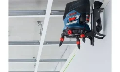 Suporte universal Bosch RM 3 Professional