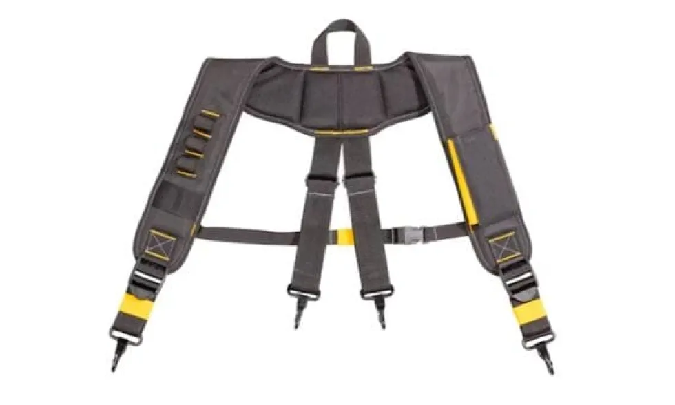 Suspensórios PRO Dewalt DWST40901-1