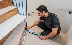 Suta Digital Bosch GAM 220 Professional
