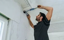 Suta Digital Bosch GAM 220 Professional
