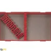 Tabuleiro com Suporte Teng Tools TT00