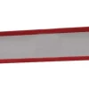 Tabuleiro TC Vazio Teng Tools TTX00