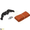 Talador / Remover Correias Bahco BE230