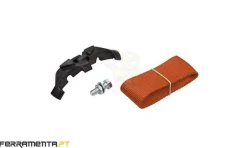 Talador / Remover Correias Bahco BE230