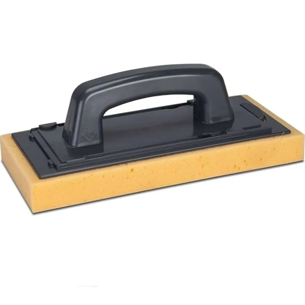 Talocha c/ Esponja Substituível SWEEPEX SUPERPRO Rubi 22916