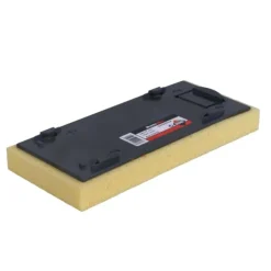 Talocha c/ Esponja Substituível SWEEPEX SUPERPRO Rubi 22916