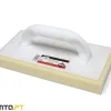 Talocha com Esponja Hidro PRO Rubi 24974