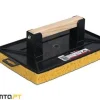 Talocha com Esponja SuperPro Rubi 20924