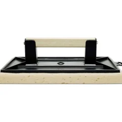 Talocha com Esponja SuperPro Plus Rubi 20908