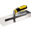 Talocha com Esquinas Redondas 320x130mm Stanley STHT0-05899
