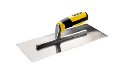 Talocha com Esquinas Redondas 320x130mm Stanley STHT0-05899