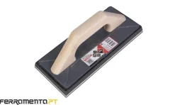 Talocha de Borracha SuperPro p/ Juntas Rubi 65970