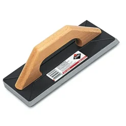Talocha de Borracha TermoFlex SuperPro Rubi 65976