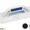 Talocha de Lixar 270x130mm G.16 2RF FKL316