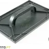Talocha de Lixar 340x220mm G.16 2RF FKL016