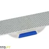 Talocha de Lixar 270x130mm 2RF FK0335