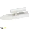 Talocha de Plastico "Bico" 230x70mm 2RF FK0380