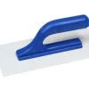 Talocha de Plastico 270x130mm 2RF FK0300