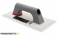 Talocha de Polipropileno Flexível Bellota 5869