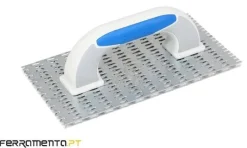 Talocha de Pregos 250x130mm 2RF FK1418