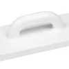 Talocha em EPS Rígido 260x140mm 2RF FK0101
