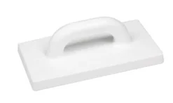 Talocha em EPS Rígido 260x140mm 2RF FK0101