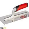 Talocha em INOX 28cm Rubi 72919