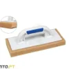 Talocha Esponja 295x140mm 2RF FK0350