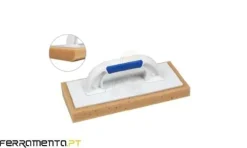 Talocha Esponja 280x140mm 2RF FK0389