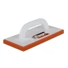 Talocha Espuma-borracha FINA 28x14 cm PRO Rubi 24973