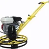 Talocha Mecânica Motor Loncin Kompak CPT20-L