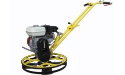 Talocha Mecânica Motor Loncin Kompak CPT20-L