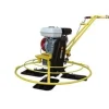 Talocha Mecânica Motor Loncin Kompak CPT36-L