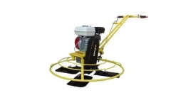 Talocha Mecânica Motor Loncin Kompak CPT36-L