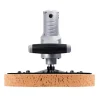 Talocha Multifunções para Paredes Werku WK401090