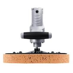 Talocha Multifunções para Paredes Werku WK401090