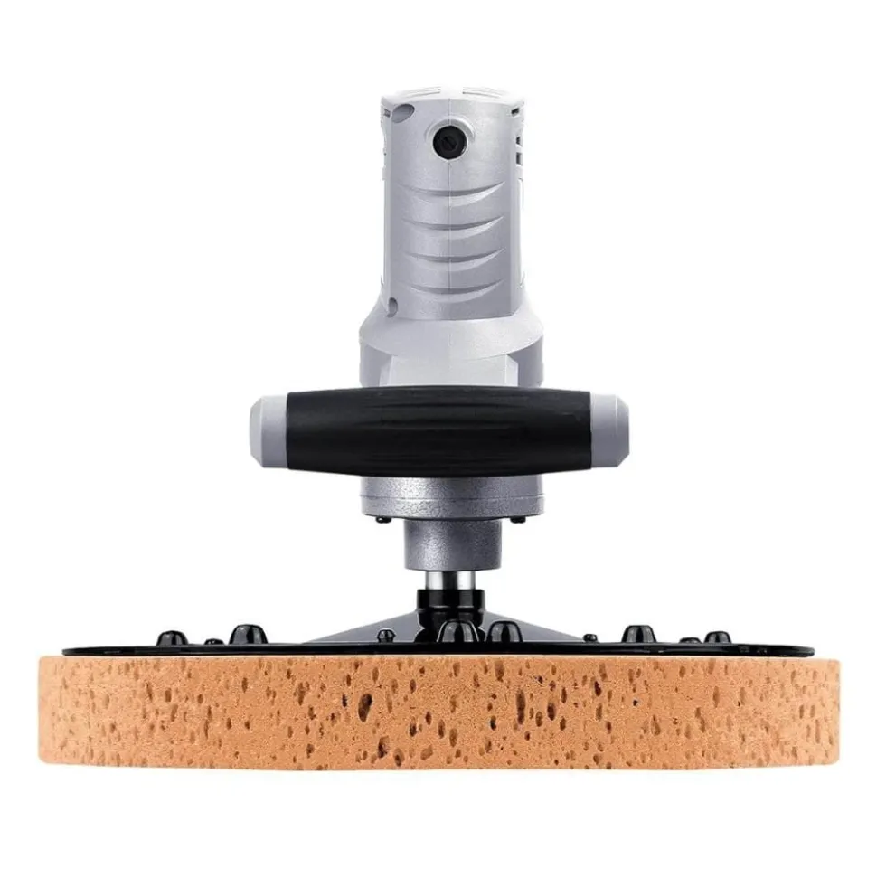 Talocha Multifunções para Paredes Werku WK401090