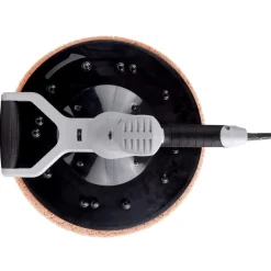 Talocha Multifunções para Paredes Werku WK401090