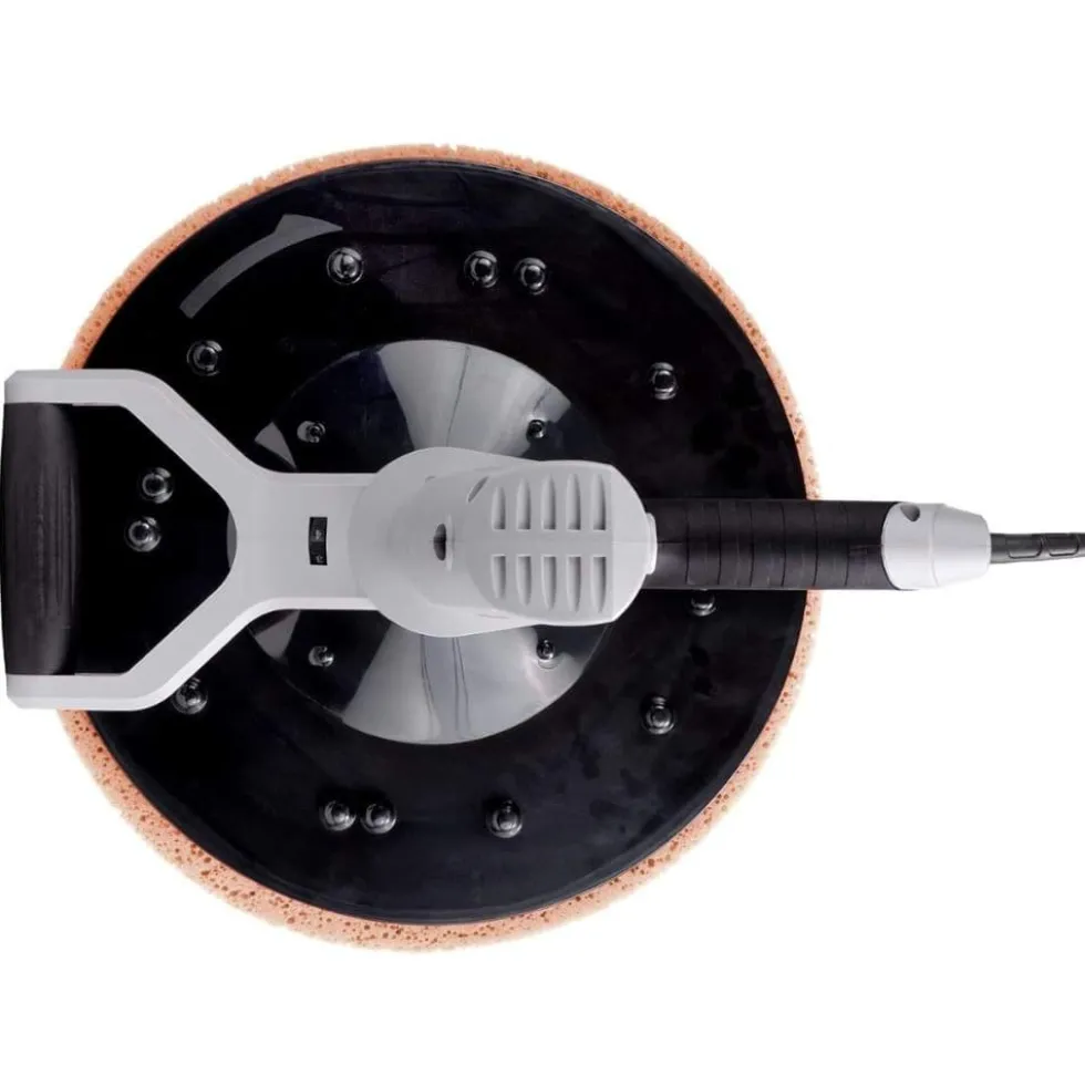 Talocha Multifunções para Paredes Werku WK401090