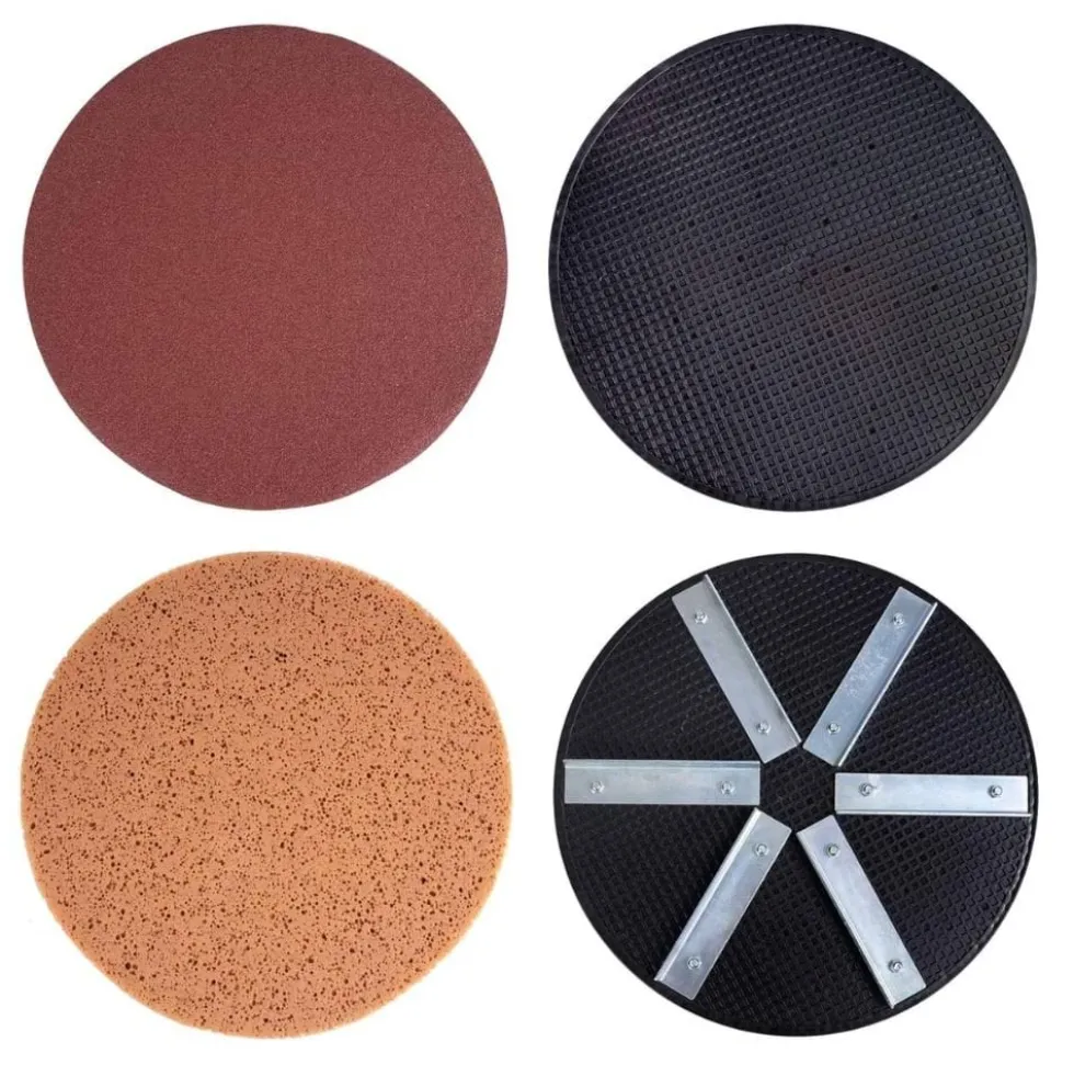 Talocha Multifunções para Paredes Werku WK401090