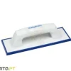 Talocha p/ Betumar de Borracha 240x95mm 2RF FK0325