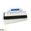 Talocha p/ Limpeza 250x120mm 2RF FK0361