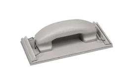 Talocha p/ Lixar 210x105mm 2RF FK0306