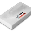 Talocha Porex - Ponta 24X12cm Rubi 83993